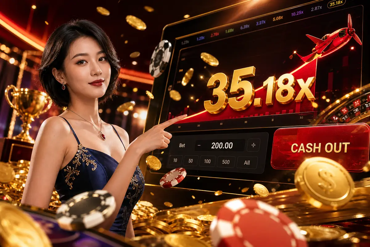 hil77 ওয়েলকাম বোনাস ও ডিপোজিট অফার